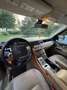 Land Rover Range Rover Sport SDV6 SE - thumbnail 9