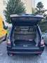 Land Rover Range Rover Sport SDV6 SE - thumbnail 4