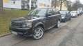 Land Rover Range Rover Sport SDV6 SE - thumbnail 2