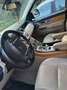 Land Rover Range Rover Sport SDV6 SE - thumbnail 7