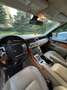 Land Rover Range Rover Sport SDV6 SE - thumbnail 8