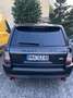 Land Rover Range Rover Sport SDV6 SE - thumbnail 3
