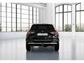 Mercedes-Benz GLA 200 d AMG Multibeam*AHK*Easy-Pack*KAM*Guard* Schwarz - thumbnail 5
