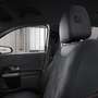 Mercedes-Benz GLA 200 d AMG Multibeam*AHK*Easy-Pack*KAM*Guard* Schwarz - thumbnail 16