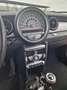 MINI Cooper R56 120cv Grigio - thumbnail 7