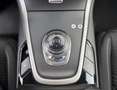 Ford S-Max 2.0 Business*Autom*1Hd*Navi*Garantie*Kamer Silber - thumbnail 15