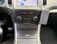 Ford S-Max 2.0 Business*Autom*1Hd*Navi*Garantie*Kamer Silber - thumbnail 14