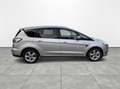 Ford S-Max 2.0 Business*Autom*1Hd*Navi*Garantie*Kamer Silber - thumbnail 6