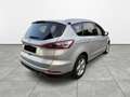 Ford S-Max 2.0 Business*Autom*1Hd*Navi*Garantie*Kamer Silber - thumbnail 5