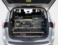 Ford S-Max 2.0 Business*Autom*1Hd*Navi*Garantie*Kamer Silber - thumbnail 19