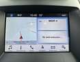 Ford S-Max 2.0 Business*Autom*1Hd*Navi*Garantie*Kamer Silber - thumbnail 17