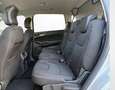 Ford S-Max 2.0 Business*Autom*1Hd*Navi*Garantie*Kamer Silber - thumbnail 11