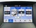 Ford S-Max 2.0 Business*Autom*1Hd*Navi*Garantie*Kamer Silber - thumbnail 18