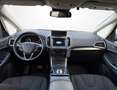 Ford S-Max 2.0 Business*Autom*1Hd*Navi*Garantie*Kamer Silber - thumbnail 8
