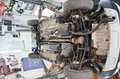 Dacia Duster 1.2TCe 4x4, GARANTIE, Leder, AHK, Navi, Wit - thumbnail 20