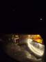 BMW 116 116i Aut. Blau - thumbnail 9