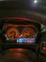 BMW 116 116i Aut. Blau - thumbnail 13