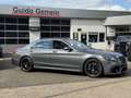Mercedes-Benz S 63 AMG S 63 L 4Matic+ lang Grau - thumbnail 4