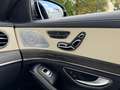 Mercedes-Benz S 63 AMG S 63 L 4Matic+ lang Grau - thumbnail 30