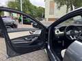 Mercedes-Benz S 63 AMG S 63 L 4Matic+ lang Grau - thumbnail 15