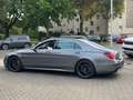 Mercedes-Benz S 63 AMG S 63 L 4Matic+ lang Grau - thumbnail 9