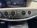 Mercedes-Benz S 63 AMG S 63 L 4Matic+ lang Grau - thumbnail 26