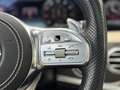 Mercedes-Benz S 63 AMG S 63 L 4Matic+ lang Grau - thumbnail 25