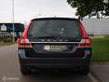 Volvo V70 2.4 D5 215 Schuifdak Leer Xenon Clima Elec stoel P Szürke - thumbnail 5
