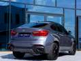 BMW X6 xDrive30d M-Sport *Schiebedach* Silber - thumbnail 5