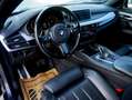 BMW X6 xDrive30d M-Sport *Schiebedach* Silber - thumbnail 7