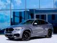BMW X6 xDrive30d M-Sport *Schiebedach* Silber - thumbnail 2