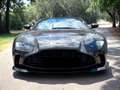 Aston Martin Vantage Roadster Gris - thumbnail 1