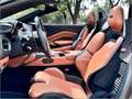 Aston Martin Vantage Roadster Gris - thumbnail 2