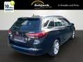 Opel Astra K ST Navi, Sitzheizung, LED, Parkpilot Zwart - thumbnail 4