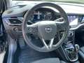 Opel Astra K ST Navi, Sitzheizung, LED, Parkpilot Zwart - thumbnail 9