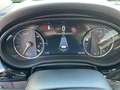 Opel Astra K ST Navi, Sitzheizung, LED, Parkpilot Zwart - thumbnail 17