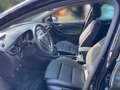 Opel Astra K ST Navi, Sitzheizung, LED, Parkpilot Zwart - thumbnail 8
