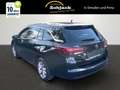 Opel Astra K ST Navi, Sitzheizung, LED, Parkpilot Zwart - thumbnail 5