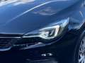 Opel Astra K ST Navi, Sitzheizung, LED, Parkpilot Zwart - thumbnail 6