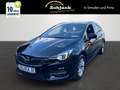 Opel Astra K ST Navi, Sitzheizung, LED, Parkpilot Zwart - thumbnail 1