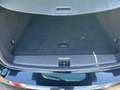 Opel Astra K ST Navi, Sitzheizung, LED, Parkpilot Zwart - thumbnail 13