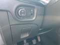 Opel Astra K ST Navi, Sitzheizung, LED, Parkpilot Zwart - thumbnail 16