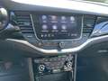 Opel Astra K ST Navi, Sitzheizung, LED, Parkpilot Zwart - thumbnail 10