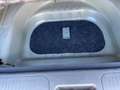 Opel Astra K ST Navi, Sitzheizung, LED, Parkpilot Zwart - thumbnail 14