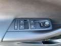 Opel Astra K ST Navi, Sitzheizung, LED, Parkpilot Zwart - thumbnail 15