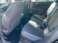 Opel Astra K ST Navi, Sitzheizung, LED, Parkpilot Zwart - thumbnail 12