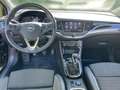 Opel Astra K ST Navi, Sitzheizung, LED, Parkpilot Zwart - thumbnail 11