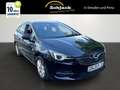 Opel Astra K ST Navi, Sitzheizung, LED, Parkpilot Zwart - thumbnail 2