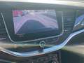 Opel Astra K ST Navi, Sitzheizung, LED, Parkpilot Zwart - thumbnail 18