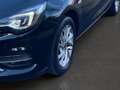 Opel Astra K ST Navi, Sitzheizung, LED, Parkpilot Zwart - thumbnail 7
